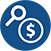 Revenue Source Page